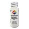 Delta Ceramcoat Acrylic Paint 2oz Pearls Pearl Finish – Multi-Surface Craft & Wood Paint for Painting Supplies, Canvas, DIY Projects, Artists & Hobbyists